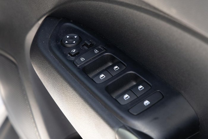 2024 Hyundai Venue Active