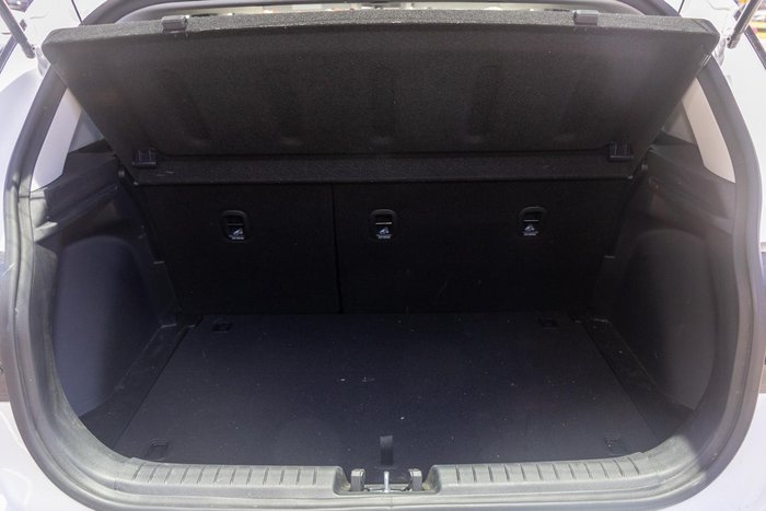 2024 Hyundai Venue Active