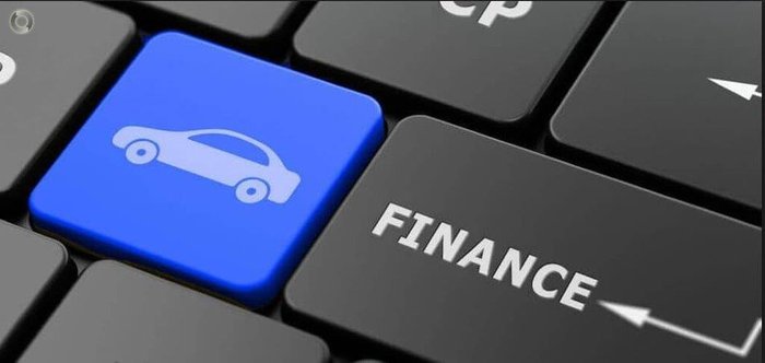 2013 Ford Fiesta CL WT Highlight Silver