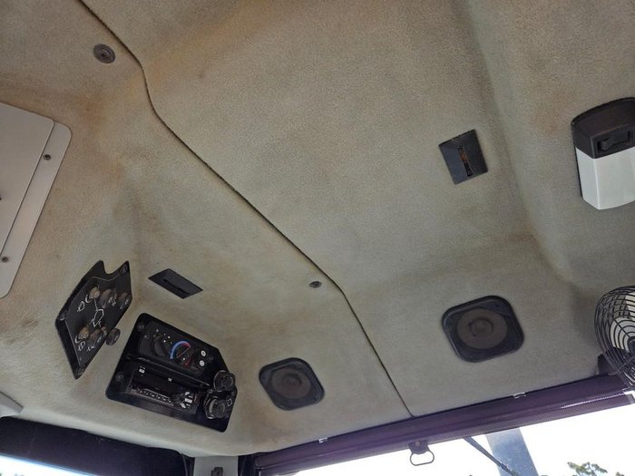 2016 Caterpillar 140M3