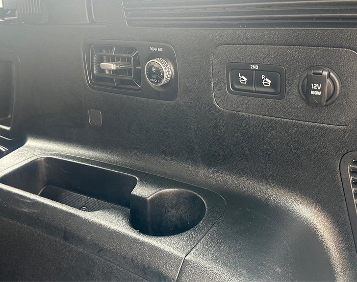 2022 Kia Sorento Sport