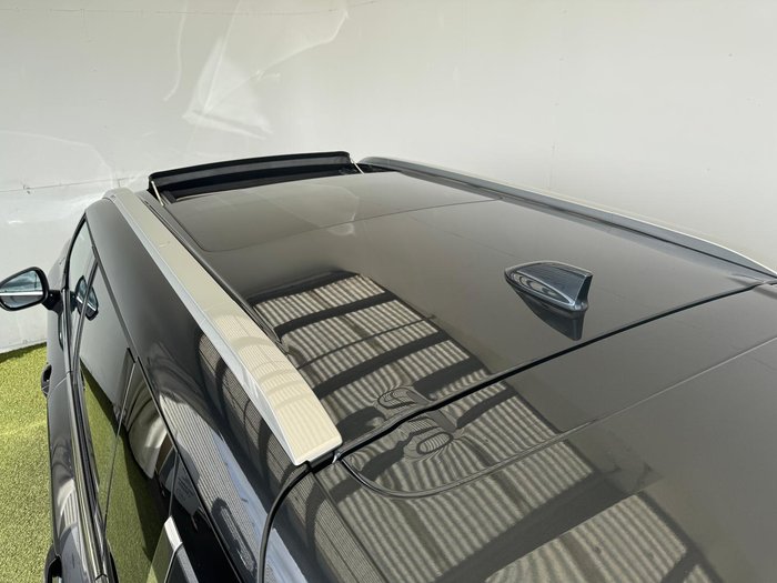 2025 Mitsubishi Outlander Exceed