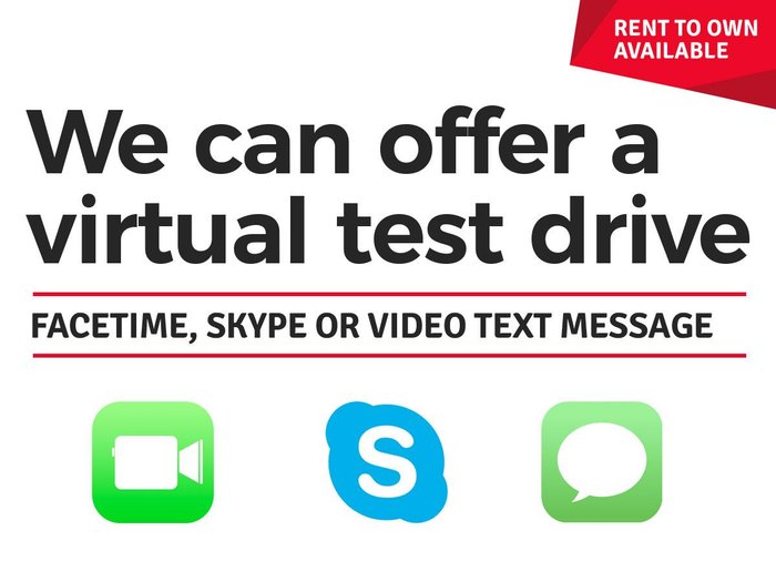 Howard Porter Tri Axle Drop Deck With Bi-Fold Ramps