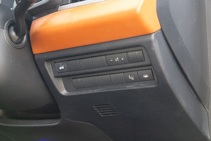 2022 Mitsubishi Outlander Exceed Tourer