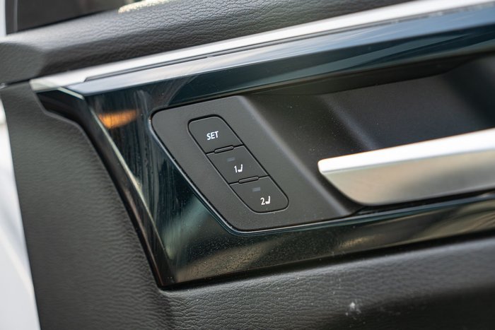 2022 Mitsubishi Outlander Exceed Tourer