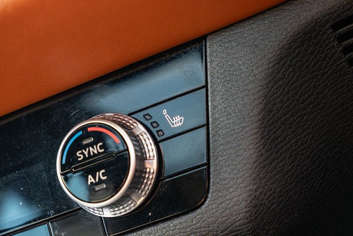 2022 Mitsubishi Outlander Exceed Tourer