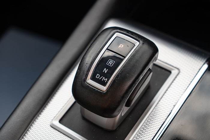 2022 Mitsubishi Outlander Exceed Tourer