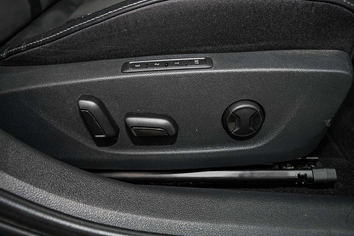 2023 SKODA Octavia 110TSI Style