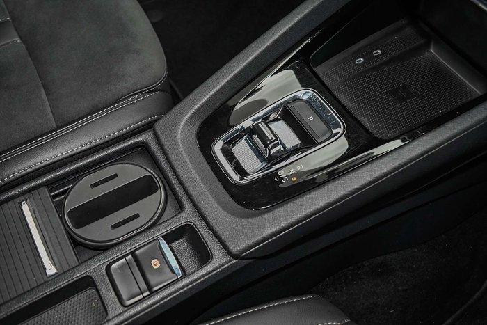 2023 SKODA Octavia 110TSI Style