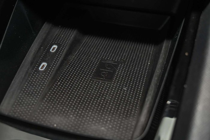 2023 SKODA Octavia 110TSI Style