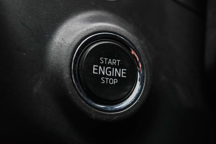 2023 SKODA Octavia 110TSI Style