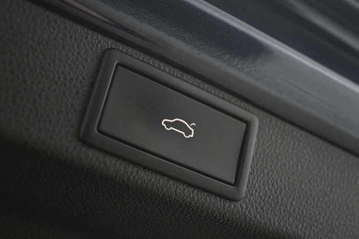 2023 SKODA Octavia 110TSI Style