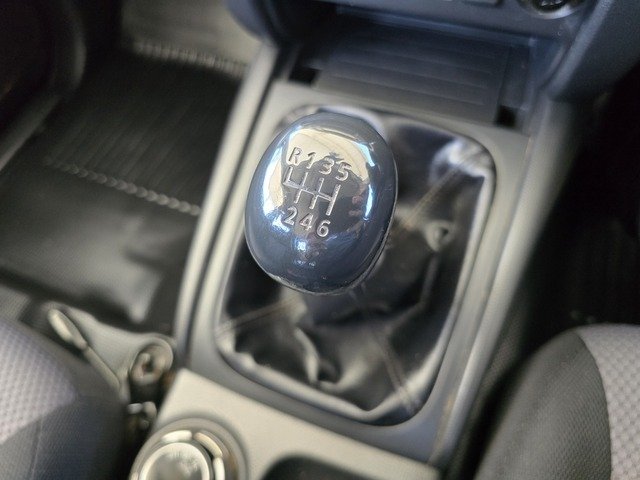 2017 Mitsubishi Triton GLX Plus (4x4)