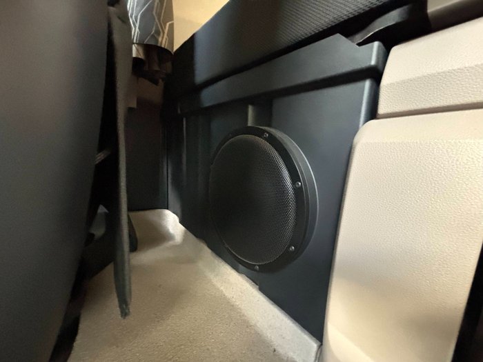 2024 DAF XG660 FTT XG660