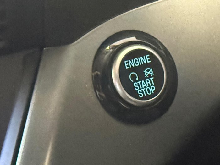 2017 Ford Escape Ambiente