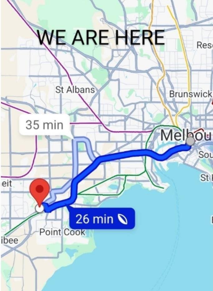 2014 Honda Grace Hybrid EX GM4 White