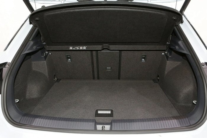 2020 Volkswagen T-Roc 140TSI Sport