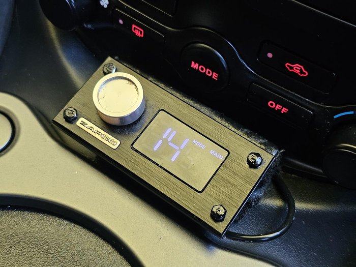 2017 Nissan 370Z NISMO Z34 MY18 Diamond Black