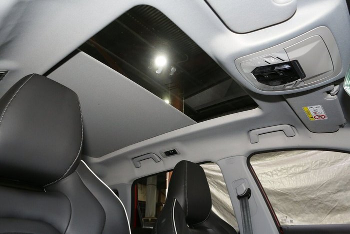 2024 Chery Tiggo 7 Pro Urban