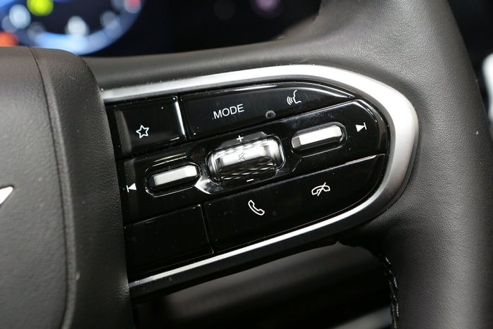 2024 Chery Tiggo 7 Pro Urban