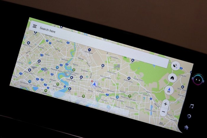 2024 Chery Tiggo 7 Pro Urban