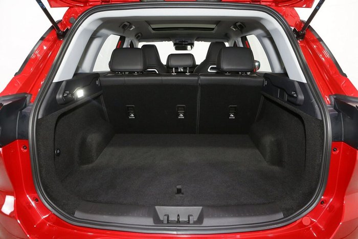 2024 Chery Tiggo 7 Pro Urban