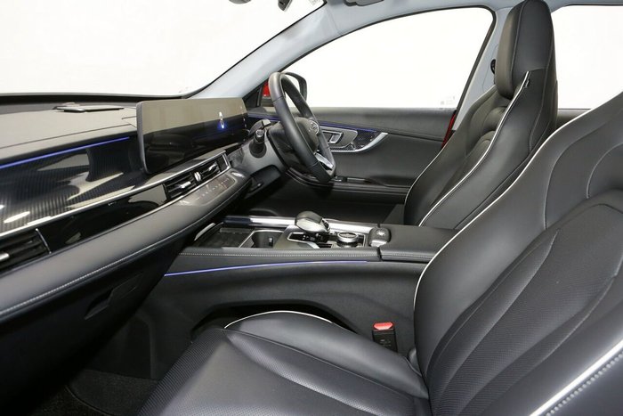 2024 Chery Tiggo 7 Pro Urban