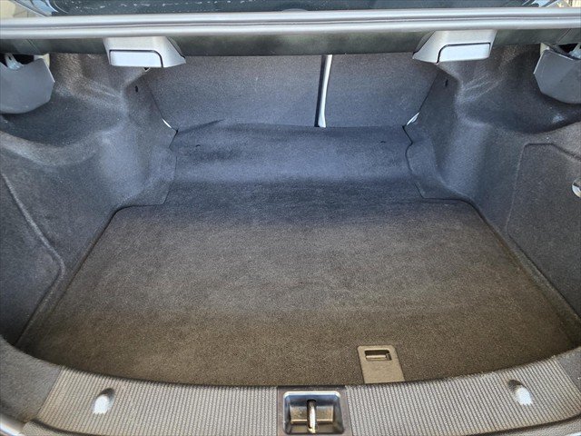 2013 Mercedes-Benz C-Class C250 CDI Avantgarde