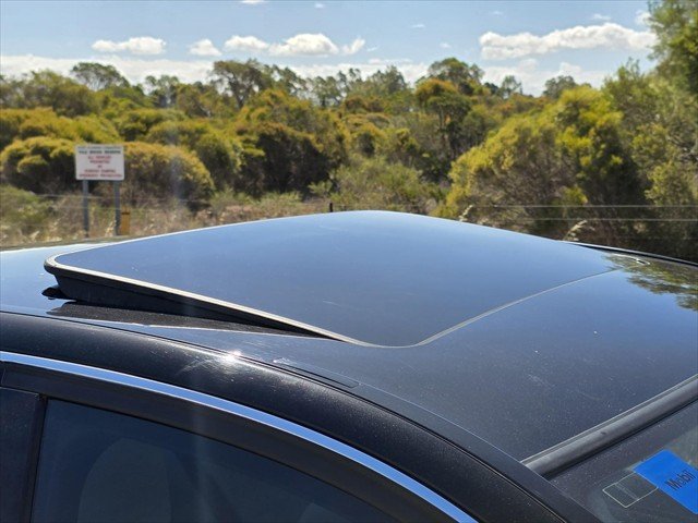 2013 Mercedes-Benz C-Class C250 CDI Avantgarde