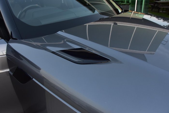 2023 Land Rover Range Rover Sport D250 SE L461 MY23 AWD Eiger Grey