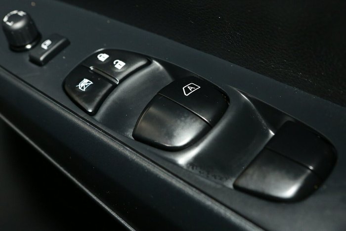 2023 Nissan Navara PRO-4X