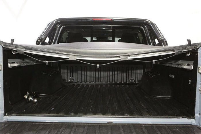 2023 Nissan Navara PRO-4X