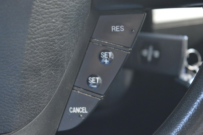 2012 Mazda 3 Neo BL Series 2 MY13 Velocity Red