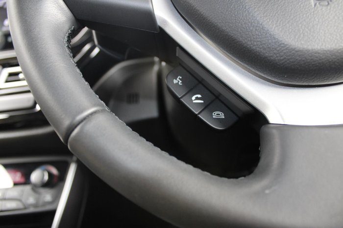 2024 Suzuki S-Cross Plus JYB Cosmic Black