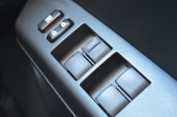 2017 Toyota RAV4 GXL ZSA42R Crystal Pearl