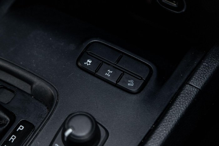 2019 Ford Ranger XL PX MkIII MY19 4X4 Dual Range Frozen White