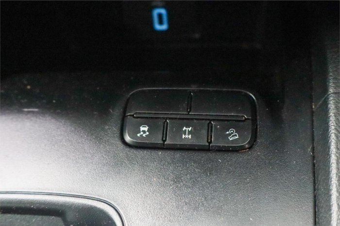 2021 Ford Ranger XL PX MkIII MY21.75 4X4 Dual Range Arctic White