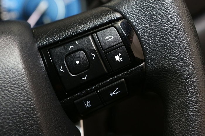 2024 Toyota Fortuner GX