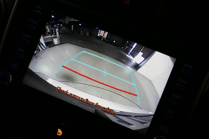 2024 Toyota Fortuner GX