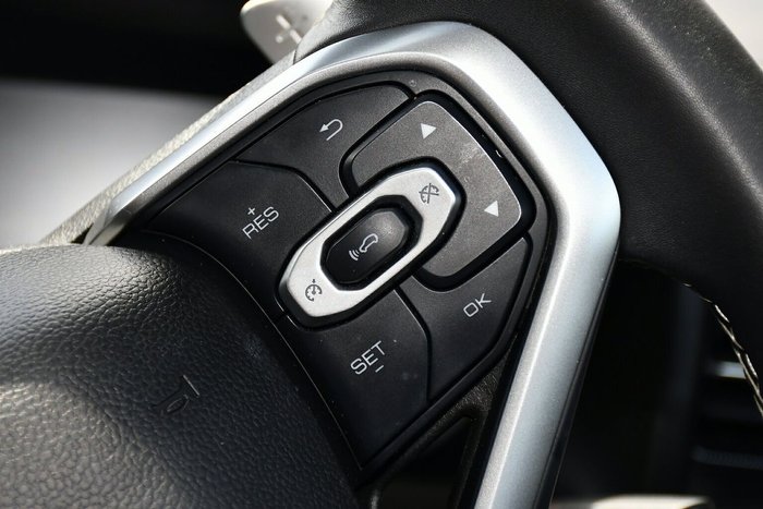 2023 GWM Haval Jolion S