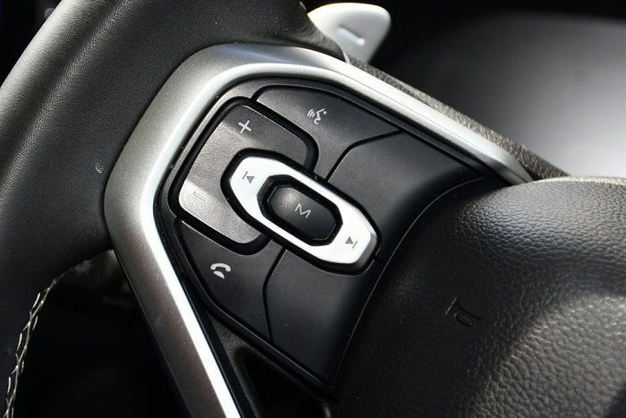 2023 GWM Haval Jolion S