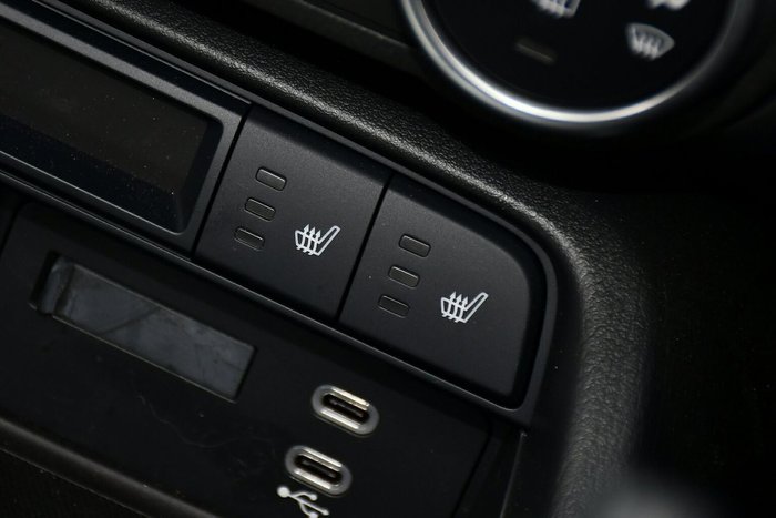 2024 Mazda MX-5 G20 GT RS