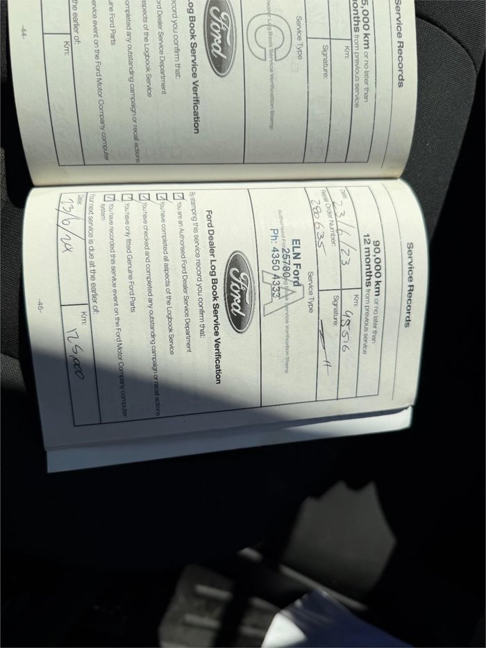 2021 FORD TRANSIT CUSTOM 340L DCiV (LWB)