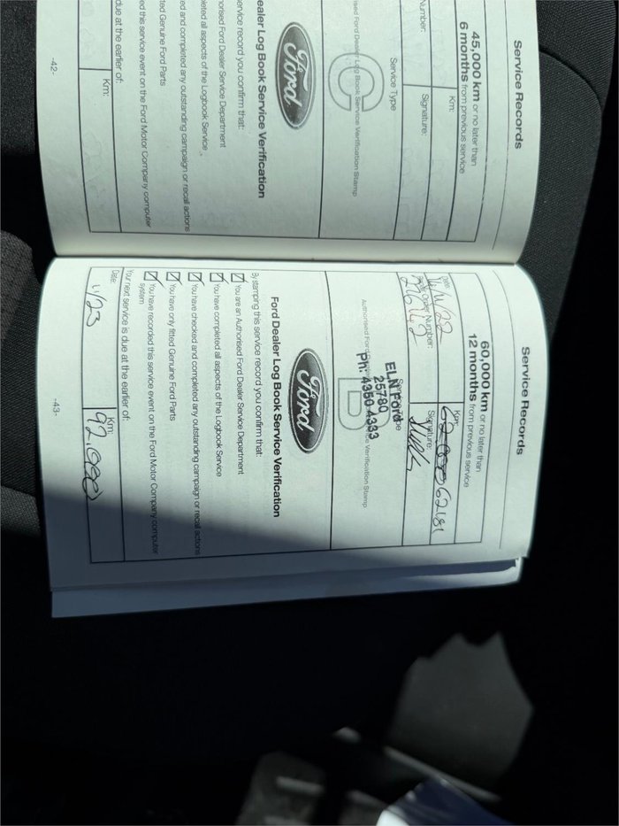 2021 FORD TRANSIT CUSTOM 340L DCiV (LWB)