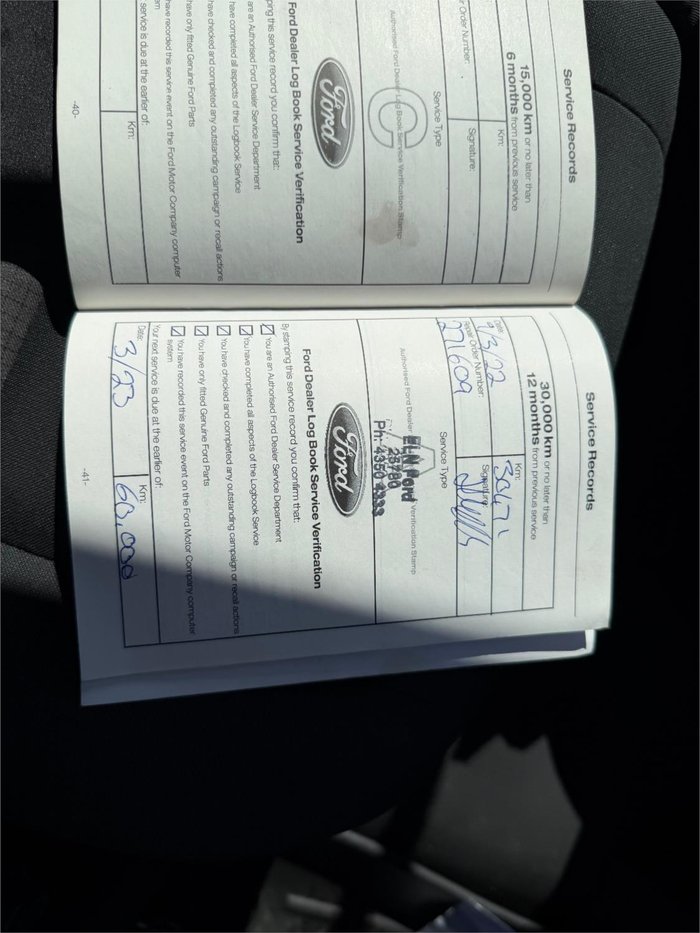 2021 FORD TRANSIT CUSTOM 340L DCiV (LWB)