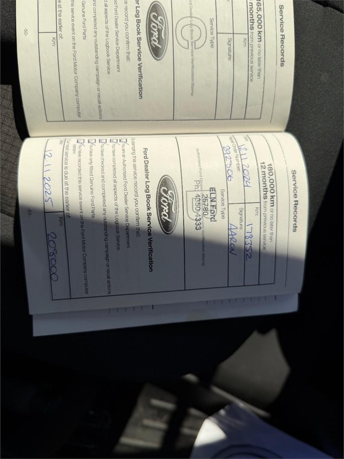 2021 FORD TRANSIT CUSTOM 340L DCiV (LWB)