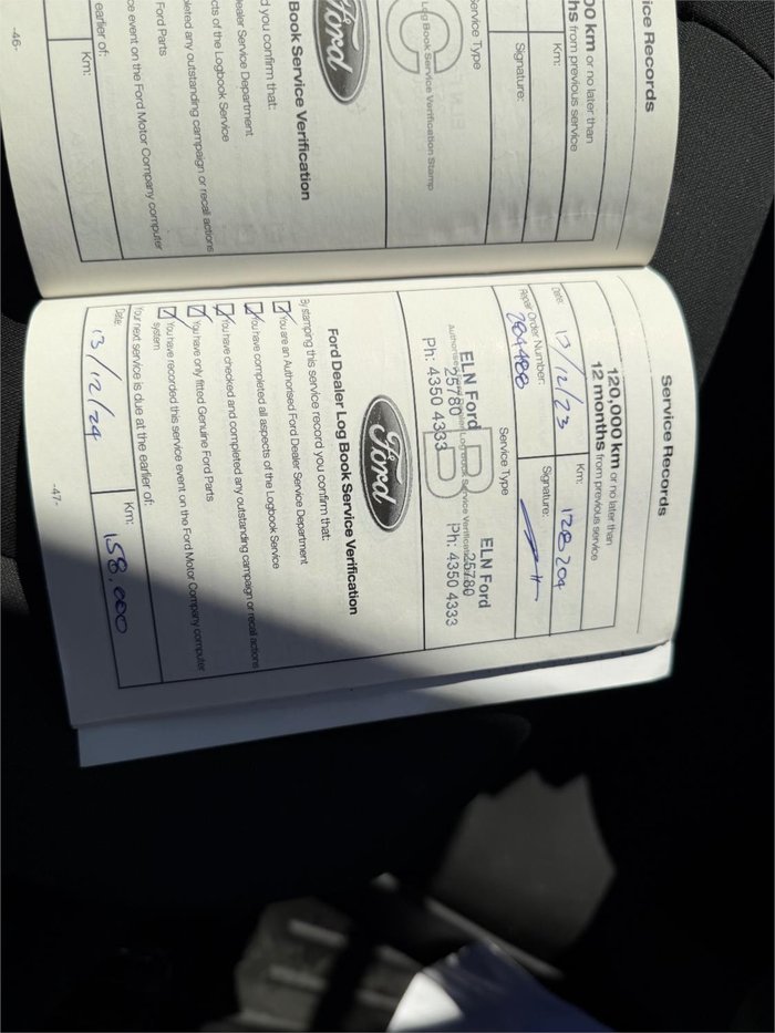 2021 FORD TRANSIT CUSTOM 340L DCiV (LWB)