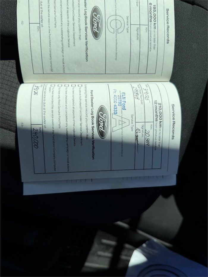 2021 FORD TRANSIT CUSTOM 340L DCiV (LWB)