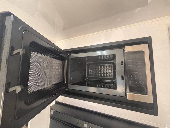 2025 Royal Flair Raptor