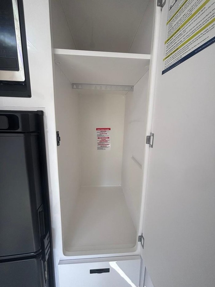 2025 Royal Flair Raptor